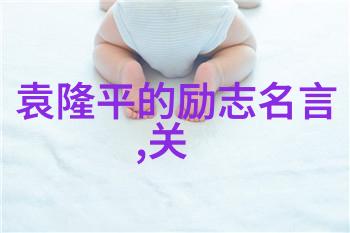 芙蓉颜色下的梦回古都