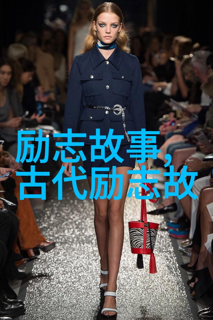 情商高手巧妙操控言辞的艺术