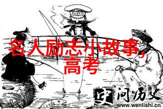 怎么和刚加的妹子聊天才能挽回女朋友两个人的感情能否重新复合