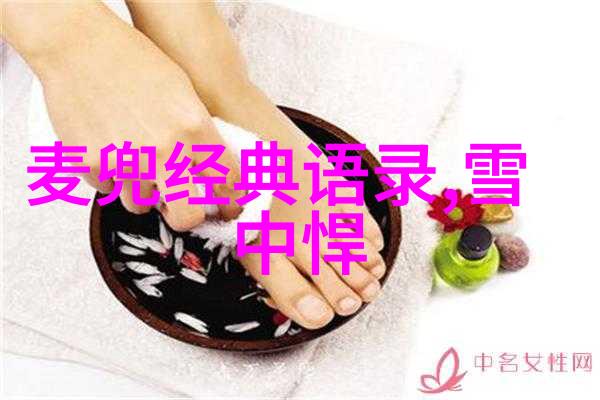宫崎骏经典语录 - 梦想之光追逐内心的风暴