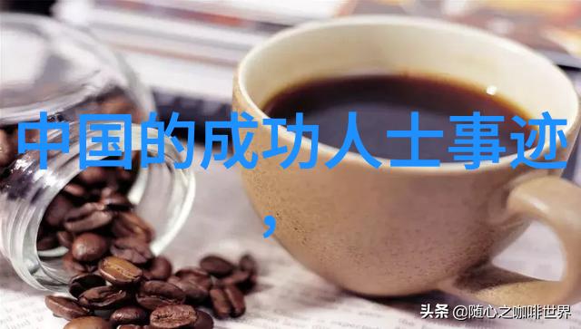 婆媳的战国时代剧情介绍结婚三年妈宝男老公与婆婆同床共枕