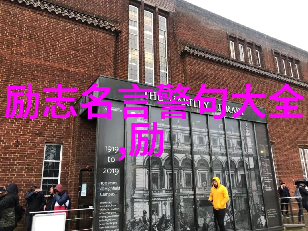 等不及了在车里就CH都市速度与欲望的狂奔