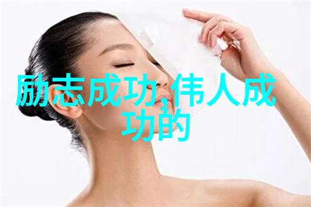 中年国产丰满熟女乱子剧情