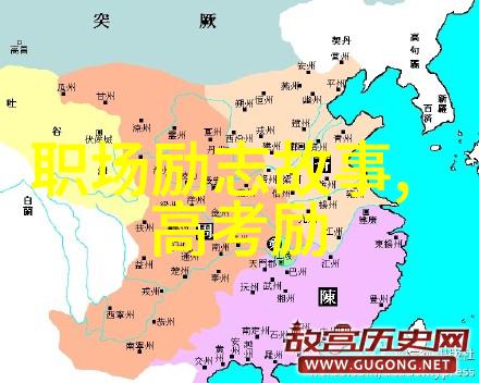 时间的孤独百年沉默中的一声呼唤