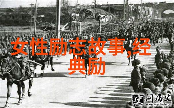 哪位中国明星的身体里藏着最多的秘密纹身