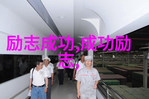 重生财阀千金的崛起与爱情之旅