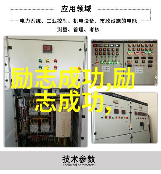 如何才能说出最动人的情话表白那颗深藏心底的喜欢