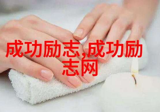 在青春和梦想之间爱情公寓给我们的一份礼物