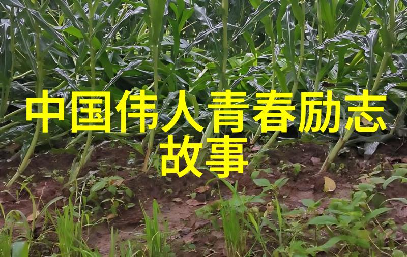 李斯泰坦尼克号中的沉默英雄