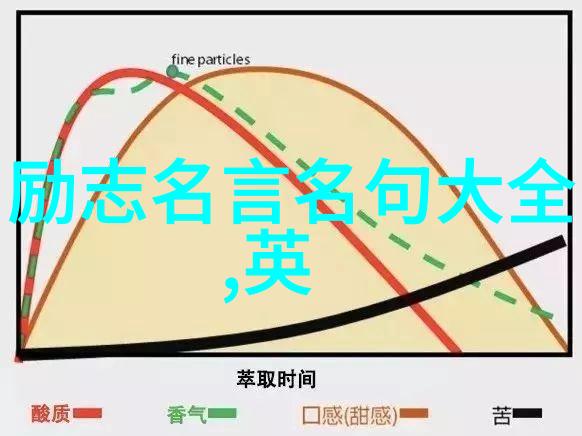 女方面对男方家庭暴力婚姻名存实亡的冷暴力之痛