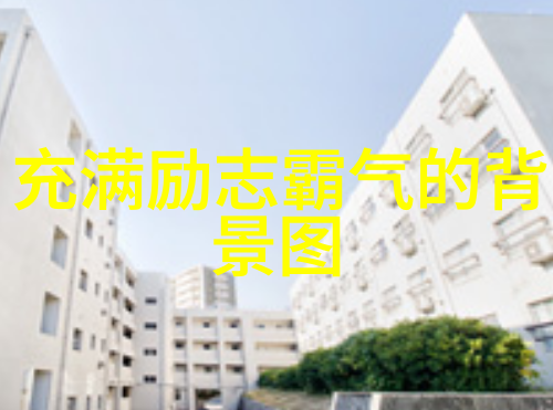 撩人情话短句大全男生如何婉拒女生的追求