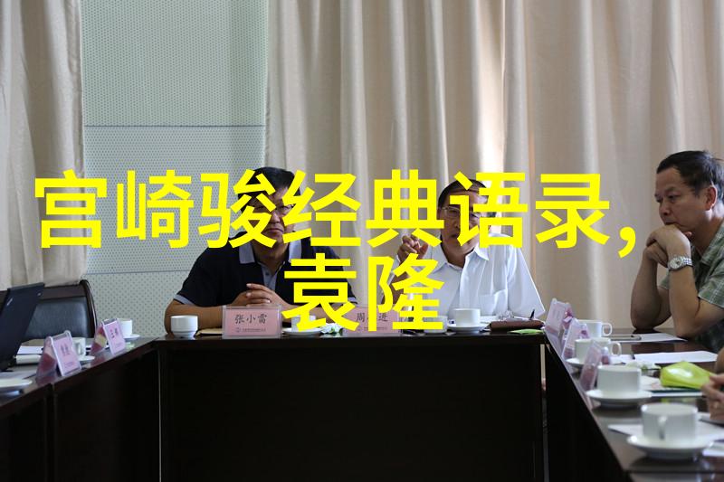 魔幻现实中的孤独百年阿尔贝托莫拉莱斯的幽默经典