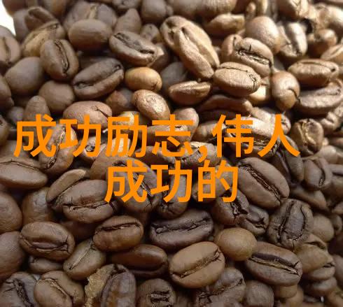 CSGO爱恋谈话优先账号价值与Steam贵族的必需