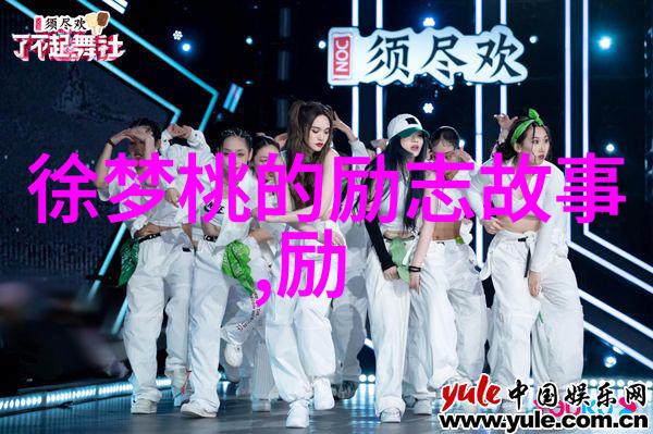 出轨女人的表现有哪些情感导师教你识破自然中的隐蔽信号