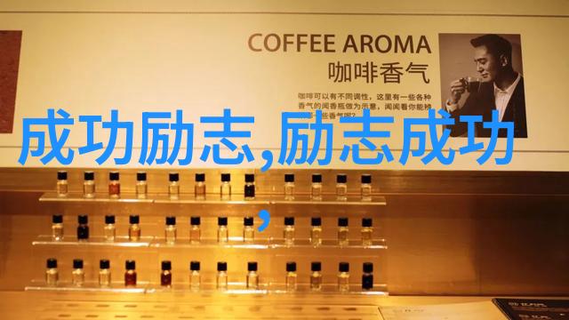 古代爱情的铜雀锁金钗一段缱绻往昔