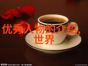 绚烂色彩中的童真智慧蜡笔小新经典语录探索