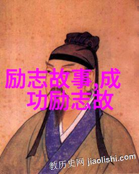笙箫默语录解读揭秘情感纠葛与爱恨交织的深层meaning