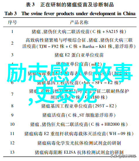 心灵对话深情的言语与温暖的触摸