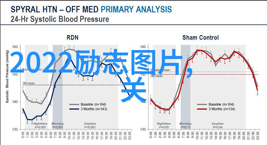 马保国经典语录研究探索其在当代社会中的应用价值与文化意义