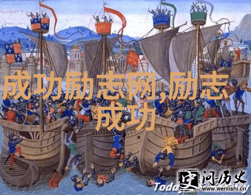 真挚友情友情链接出售寻找最真的朋友
