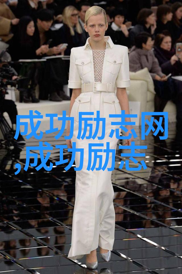 比尔盖茨在物品的世界里米兰昆德拉的经典语录引领创新思维