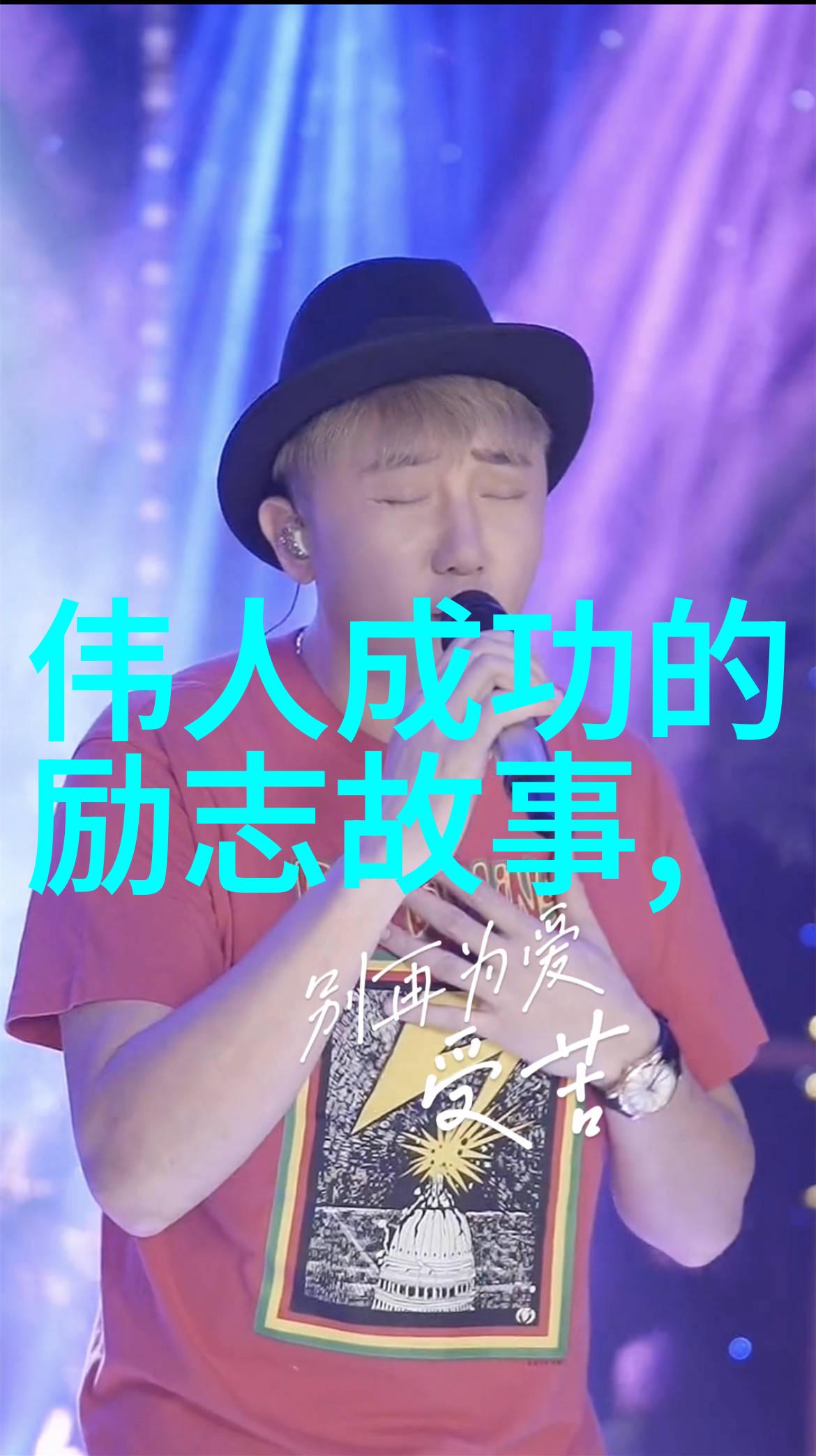 在酒吧巧妙搭讪让女人荷尔蒙飙升的情话8点技巧要牢记