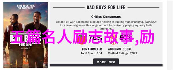 社会生活的无聊如何打破九九文章网美文散文引领趣味对话开启