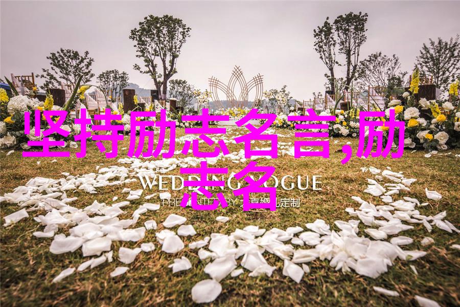 恋爱故事短篇超甜的口袋妖怪日月美丽之羽的奇遇