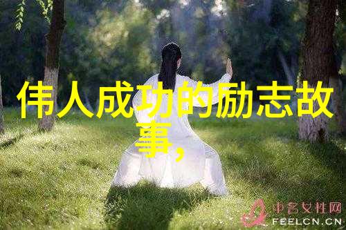 冷暴力与家暴有何区别天天骂孩子社会该如何应对