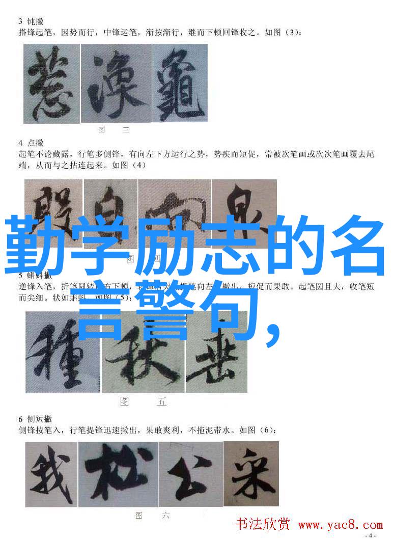如何用爱情的光芒驱散老公身边的夜色好友