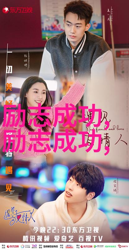 道家经典语录-探索道家智慧古言今用的道家经典语录解析