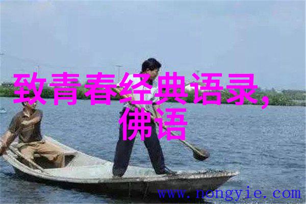 三毛的星辰与诗行