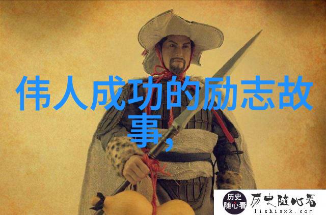 精致女人的言谈举止品味与格调的体现
