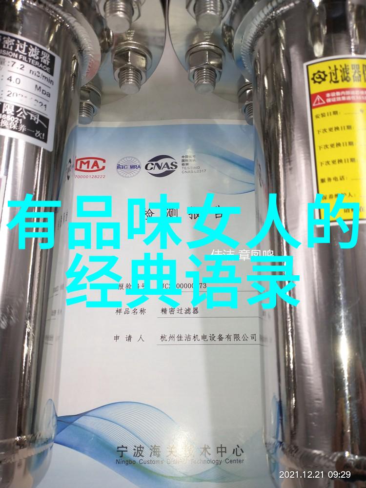 碧血丹心李白与诗歌的青春