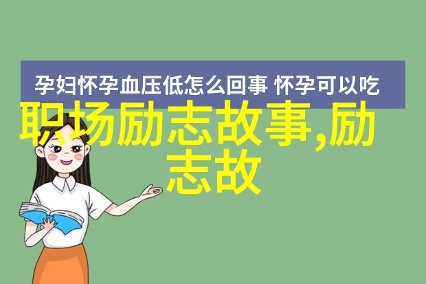 他追你不代表他爱你吗这只是甜蜜浪漫情话中的唯美短句
