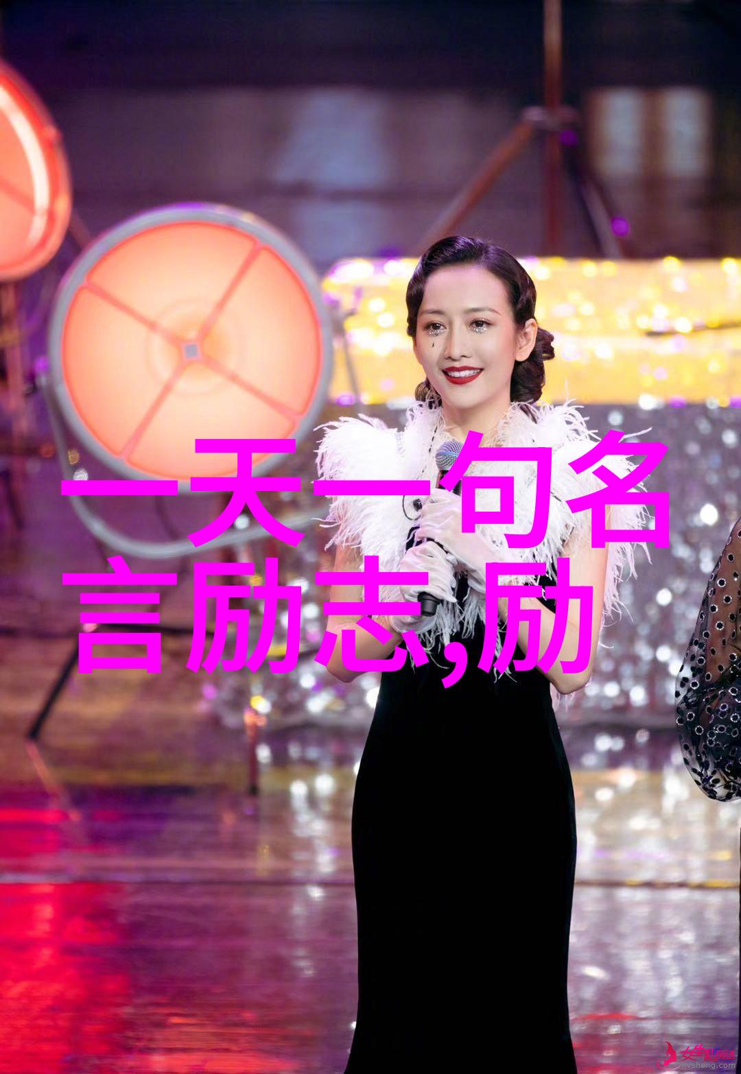 中国美丽面孔中国最美的人物素材