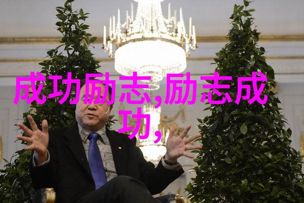 你知道吗高佣金联盟其实就是京东联盟app的名字而50个超甜的睡前小故事却只有100字呢