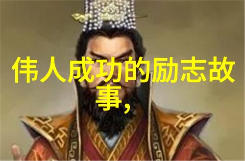 三国杀弹幕变大污污的段子让女生起反应的话在物品上引发讨论