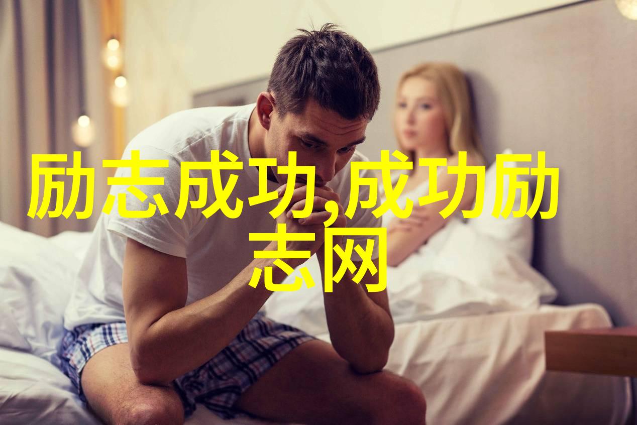 经典电影里的爱情台词有哪些是永恒的话题为什么会如此吸引我们呢