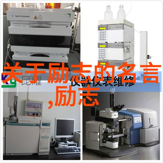 巧用语言魔法让你的每句话都充满魅力