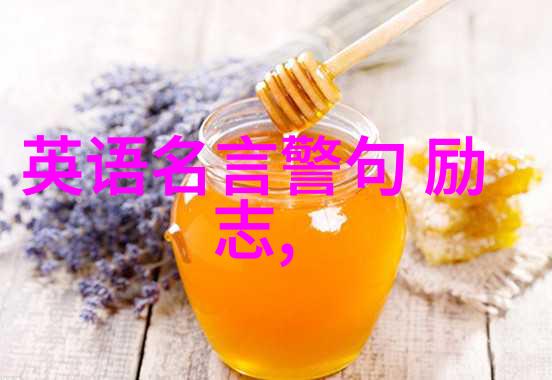 看清楚我是怎么C你的视频-暗网中的恶意追踪揭秘网络欺凌的新面貌