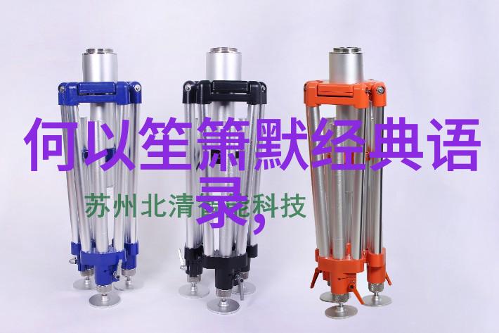 在莫言的世界里什么是真正的自由与选择