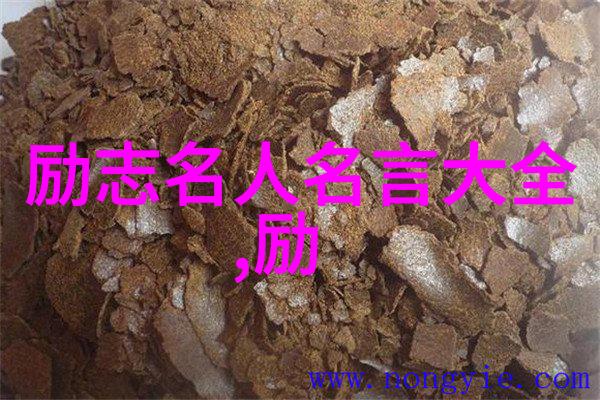 经典励志故事-逆袭的力量从零到英雄