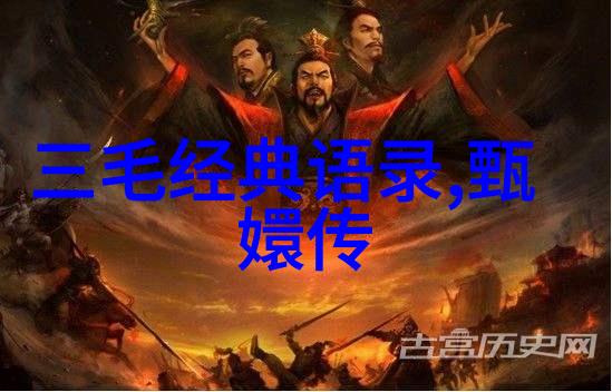 智慧之星张嘉佳STEM教育的积极推广者