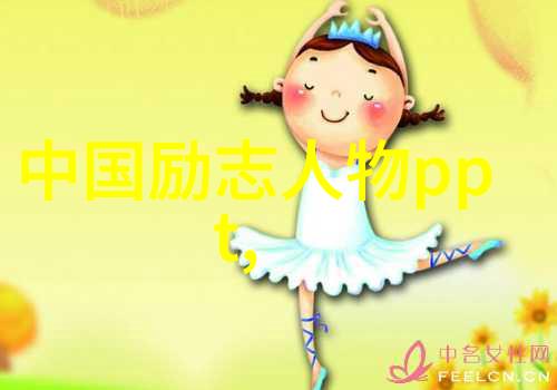 绽放的言语春意绘声画语