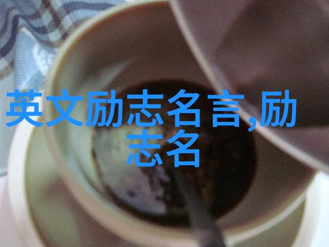 面向大海的社会10篇最短的春暖花开散文