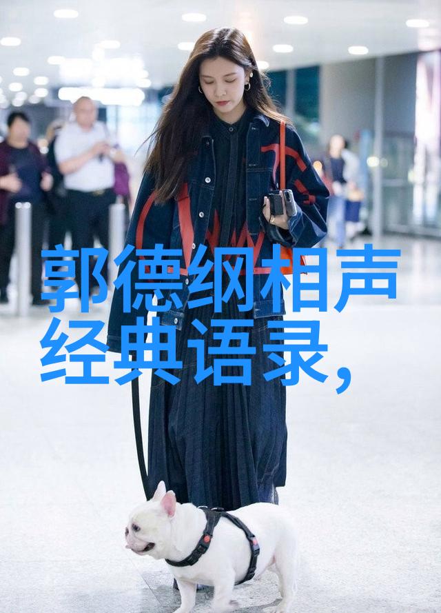 男生在自然之美面前动心的八个瞬间聪明女人早已预见