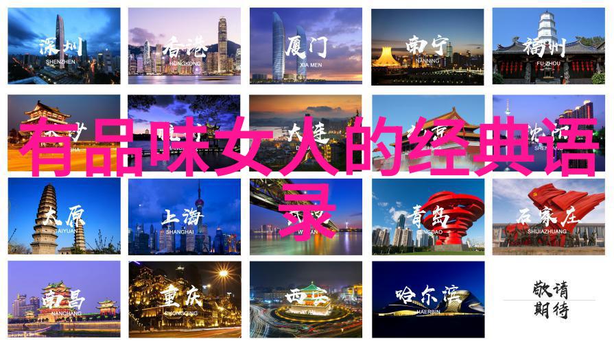 怎么自制自我慰问小玩具咱们自己动手做个心情好转的伙伴