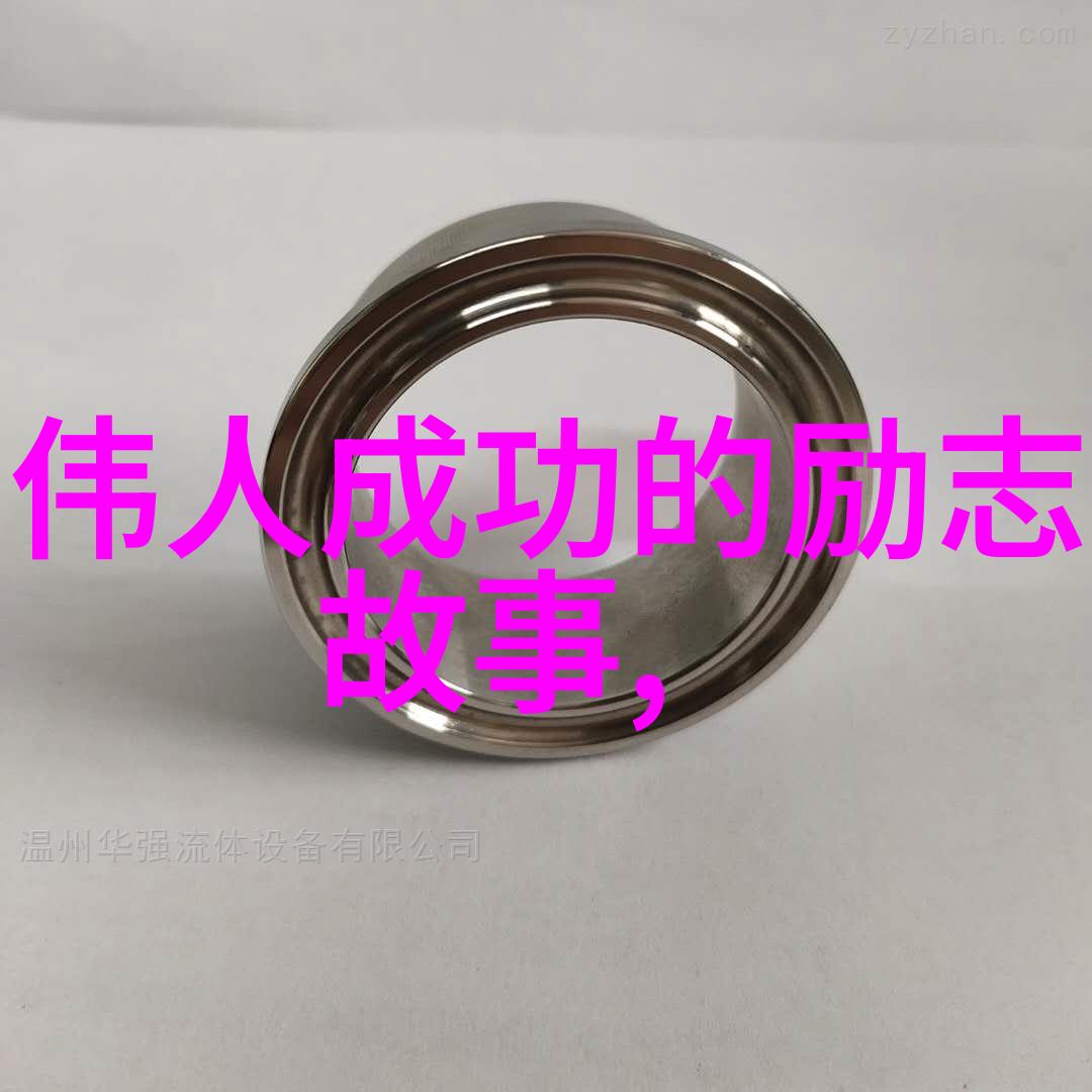 Steam盗贼医生黄昏时分的宝藏追忆