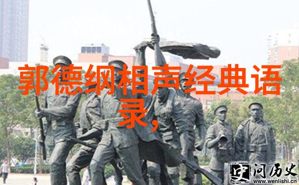 逆境中的智慧探索让子弹飞中的哲理性对话